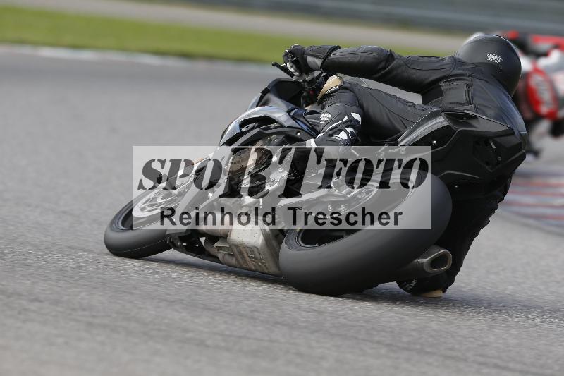 /Archiv-2024/69 14.09.2024 Speer Racing ADR/Gruppe weiss/unklar